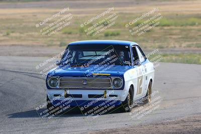 media/Sep-23-2023-VARA (Sat) [[d62a4618ca]]/Group 6/Race/